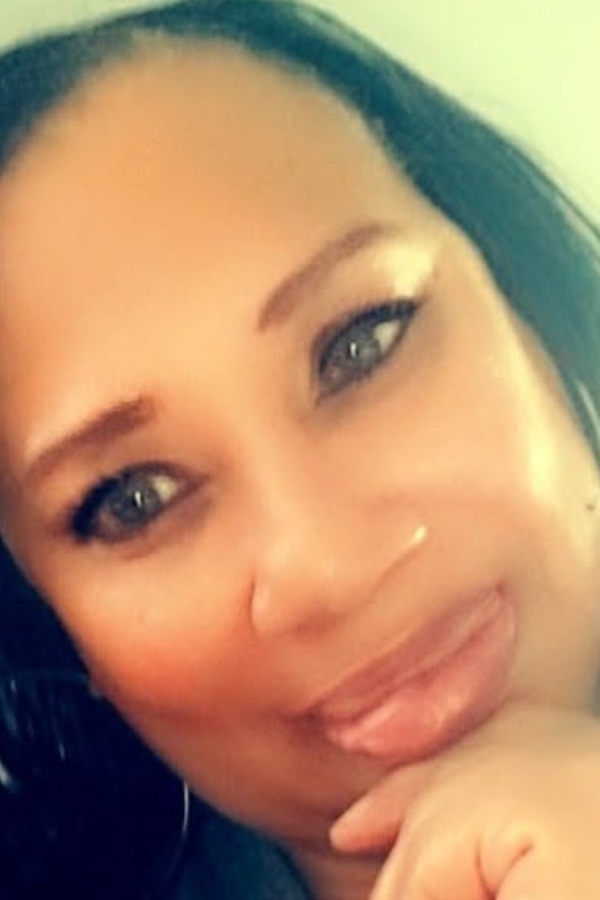 Cruise Brothers Travel Agent CASSANDRA LITTLES